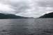resIMG_20110626_5850.JPG